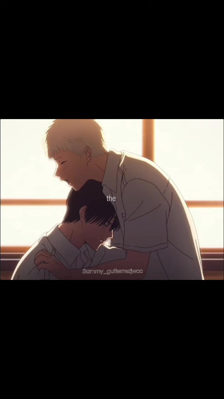 @♯ 𝓉ℴ𝑔𝒶 ♯