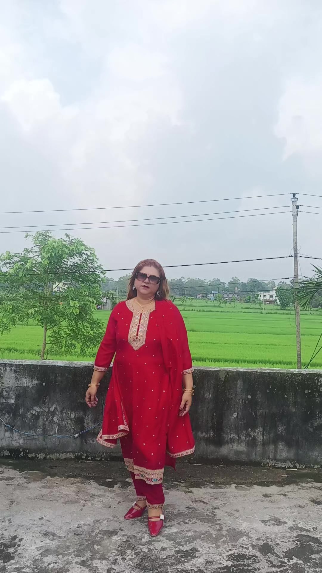 @Sushila Adhikari