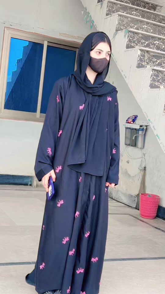 @Miss raisa queen 🇸🇦