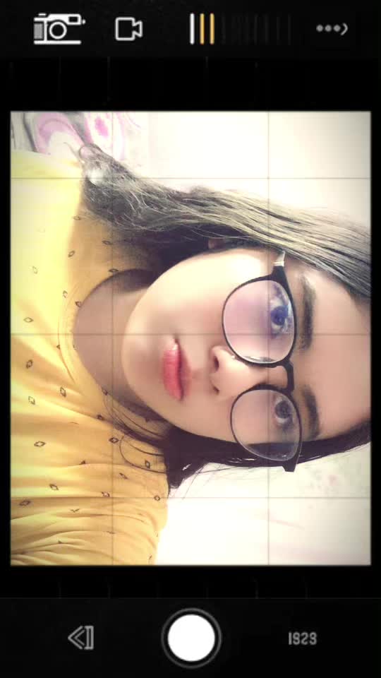 @Yari