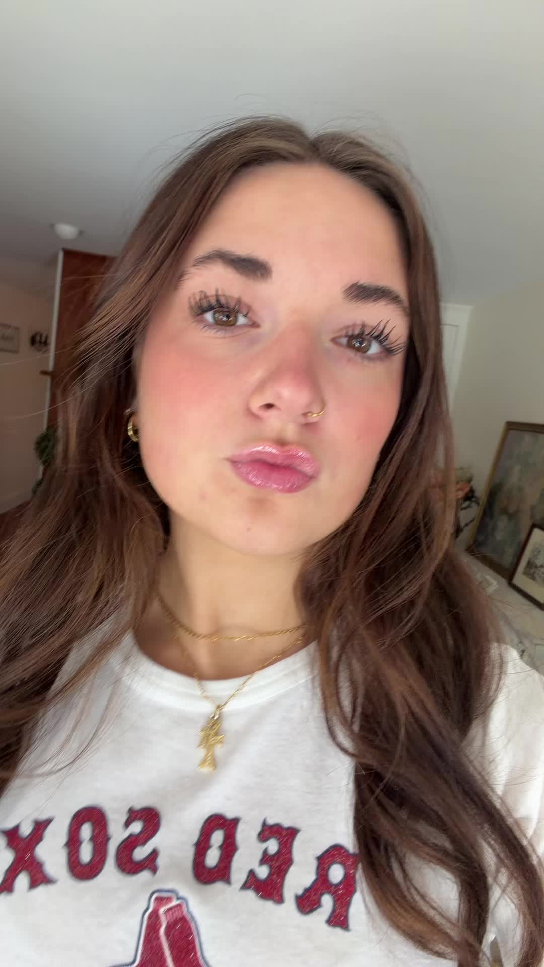 @kate_s.mith