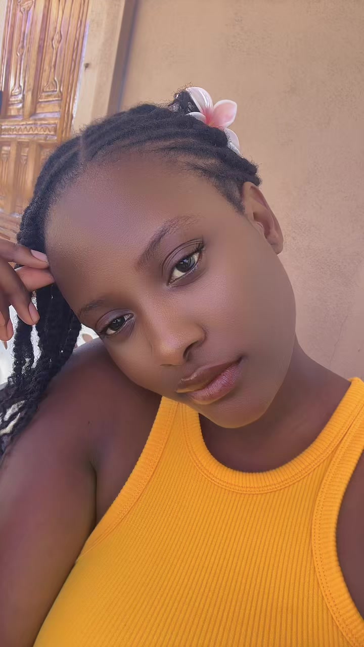 @Lorie chokola 🍫 kayimit🌺