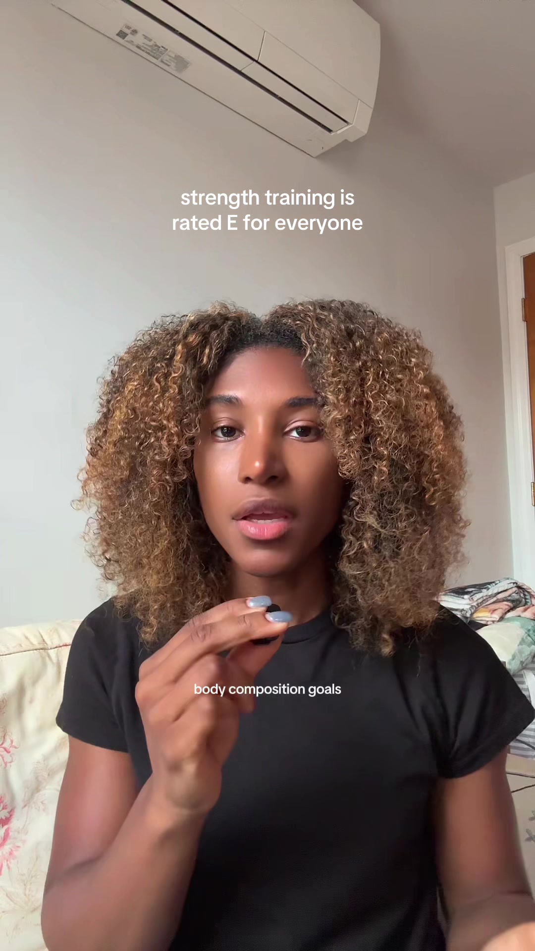 @Briana