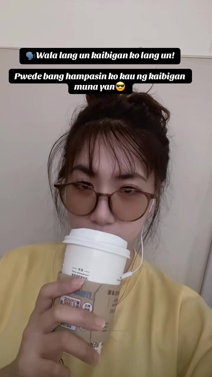 @Lyka Joy 🌸🤍
