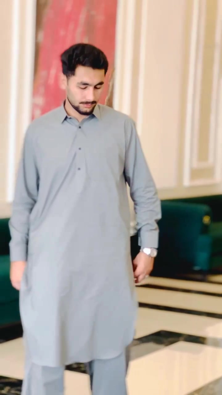 @Ei_SA خان♟️🚩