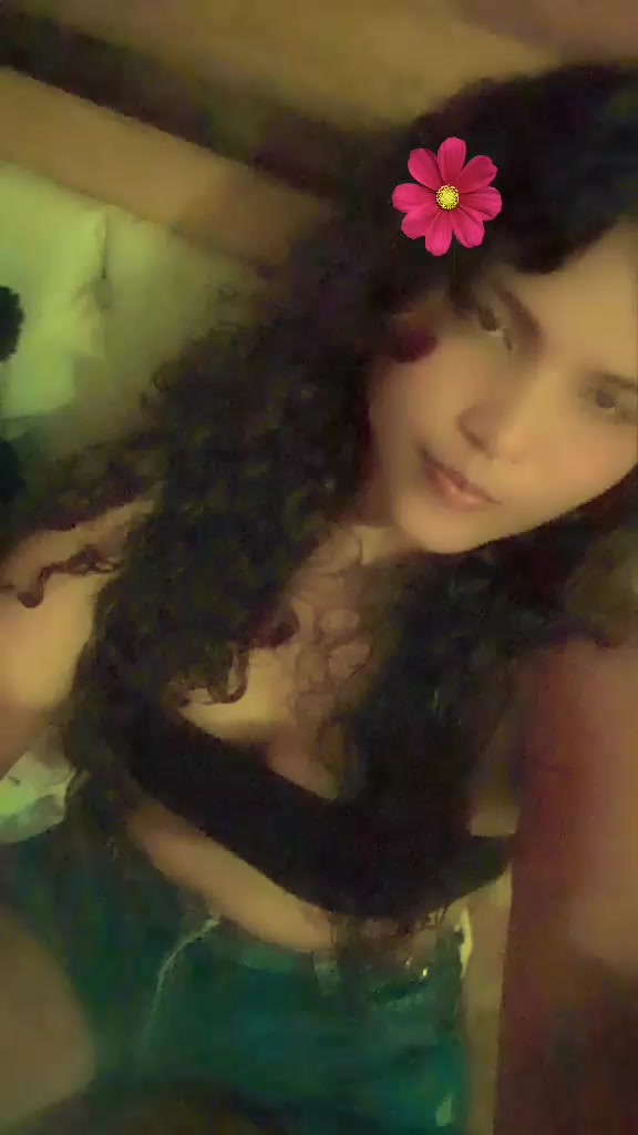 @Isabella Martinez