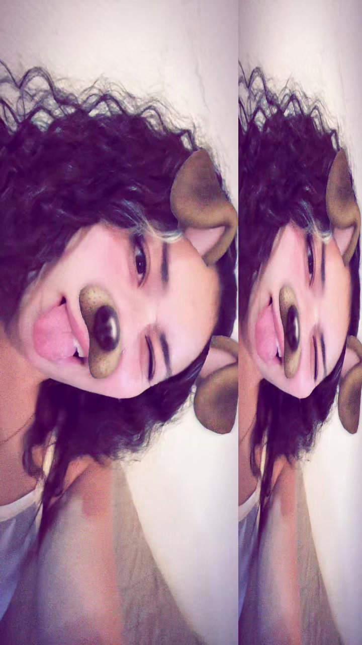 @finsta.mode