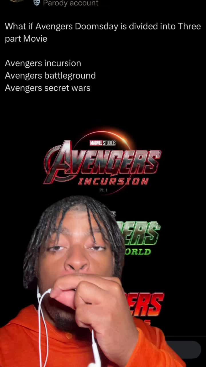 @Kingweddie