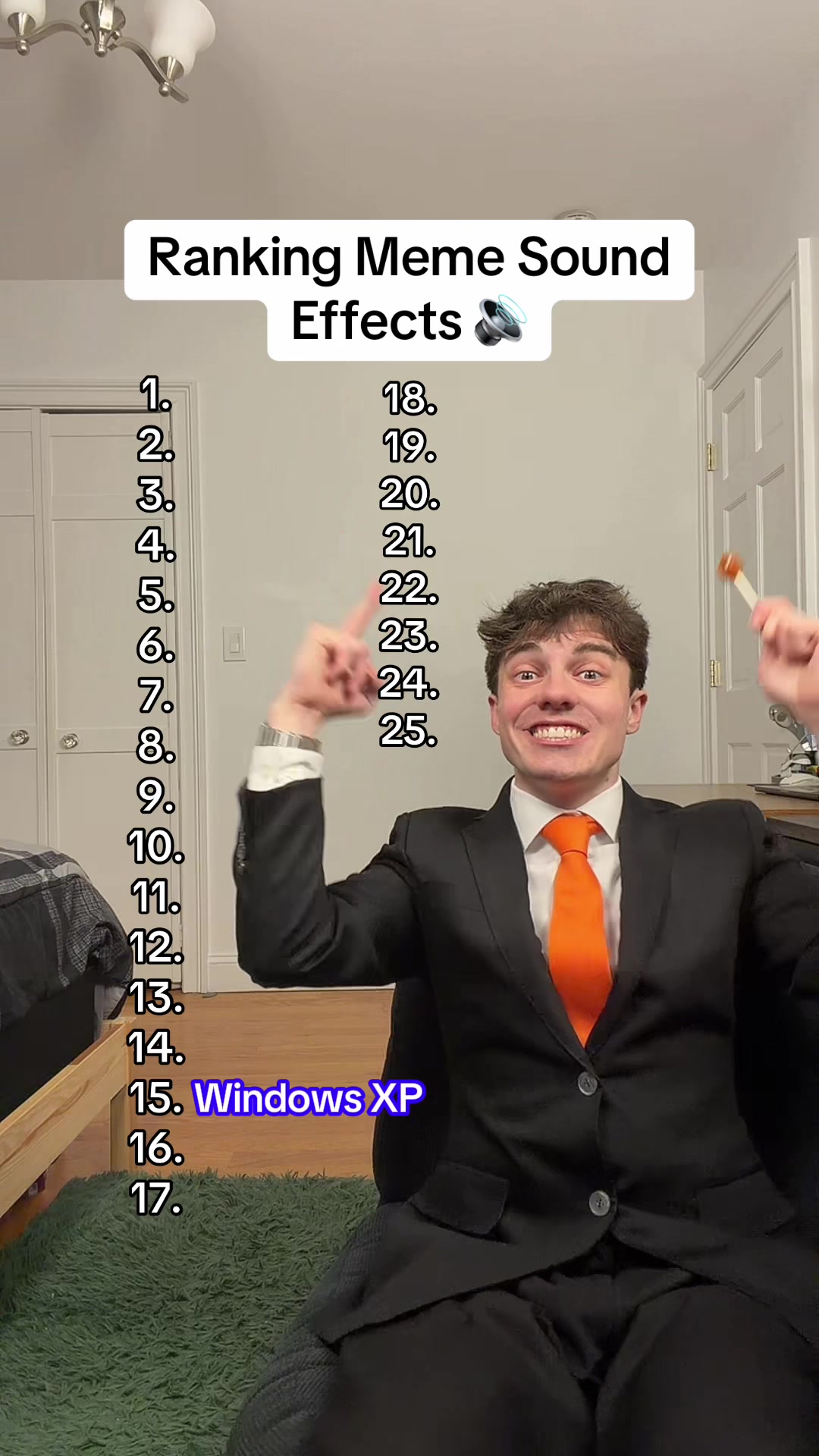 @OkCron&reg; 🙄🤟