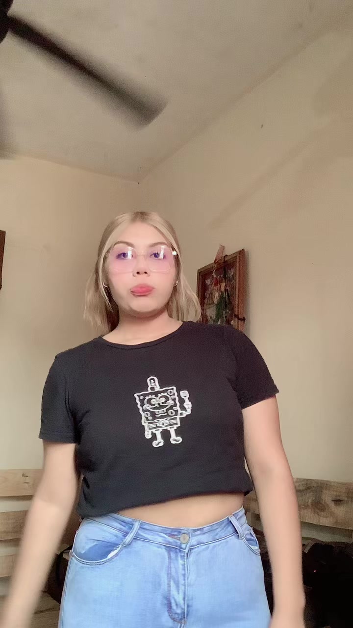 @Arlethchis 🍓🧸