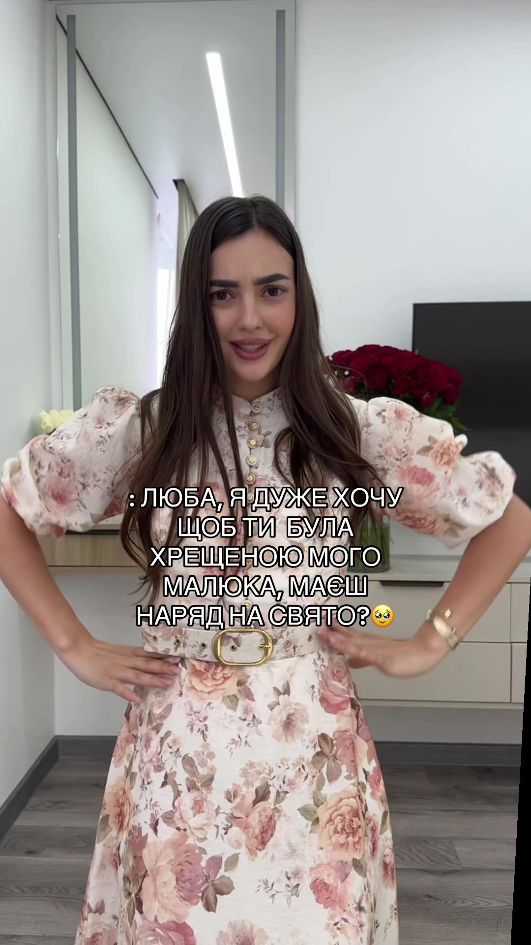 @milashowaa