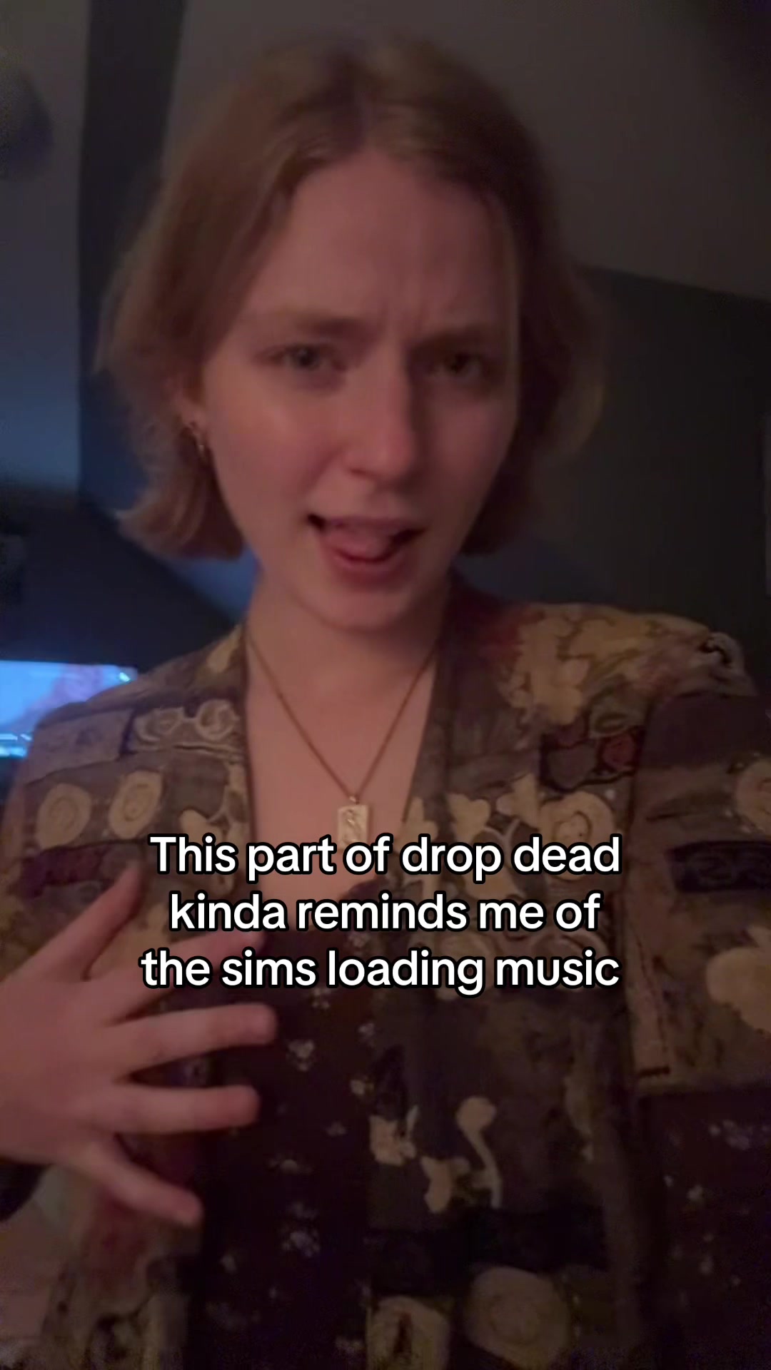 @rae