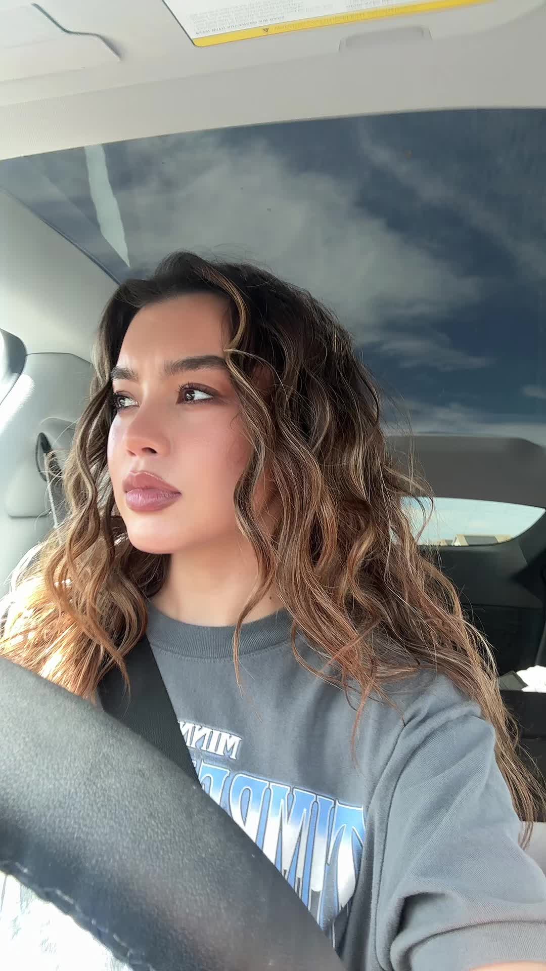 @OnlySylvWould