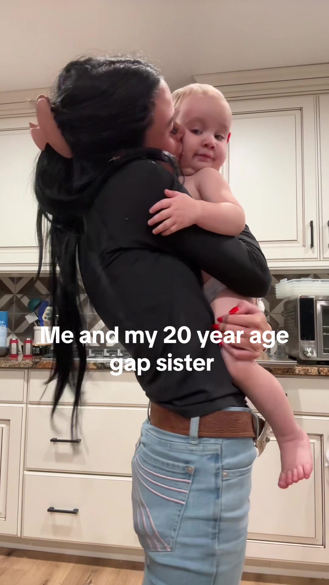 @tay