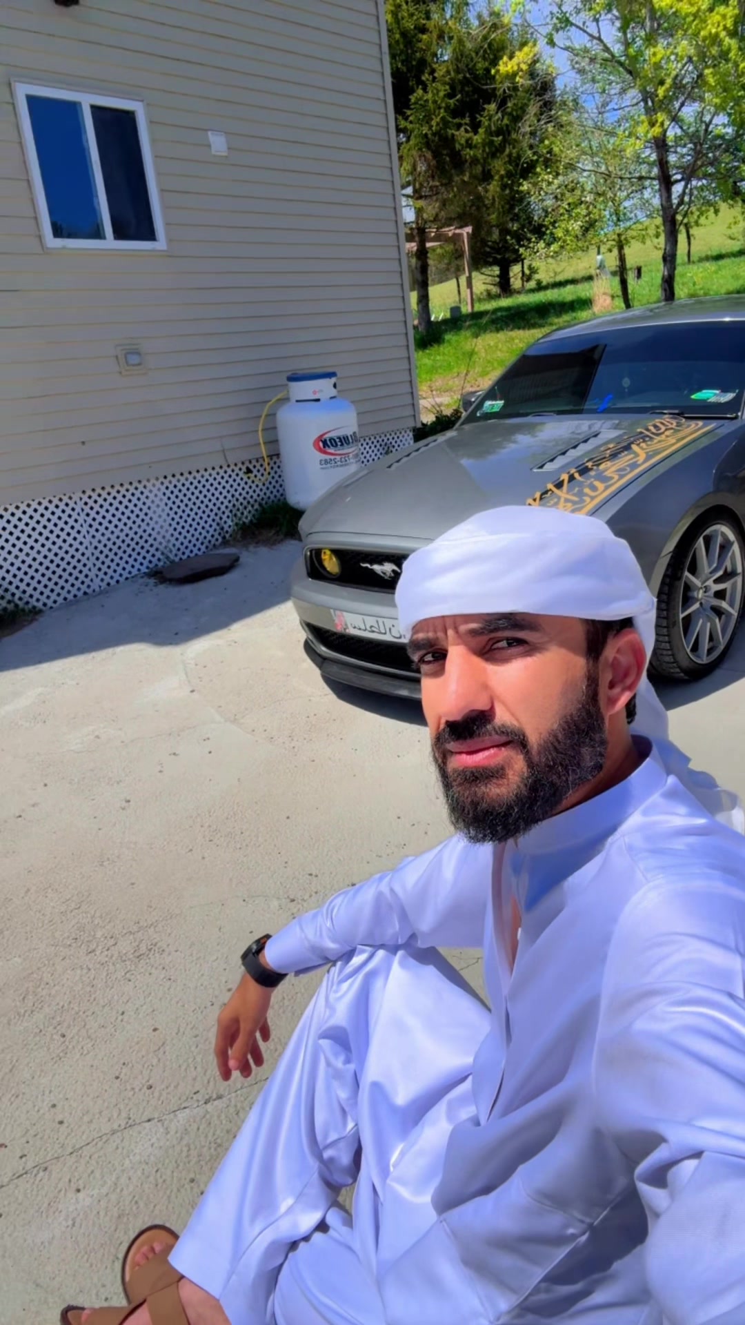 @SOHAIL🕋SULTAN