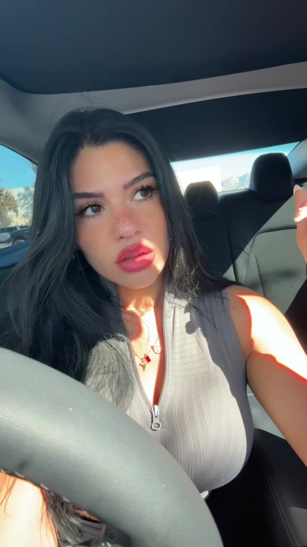 @Briana 💋