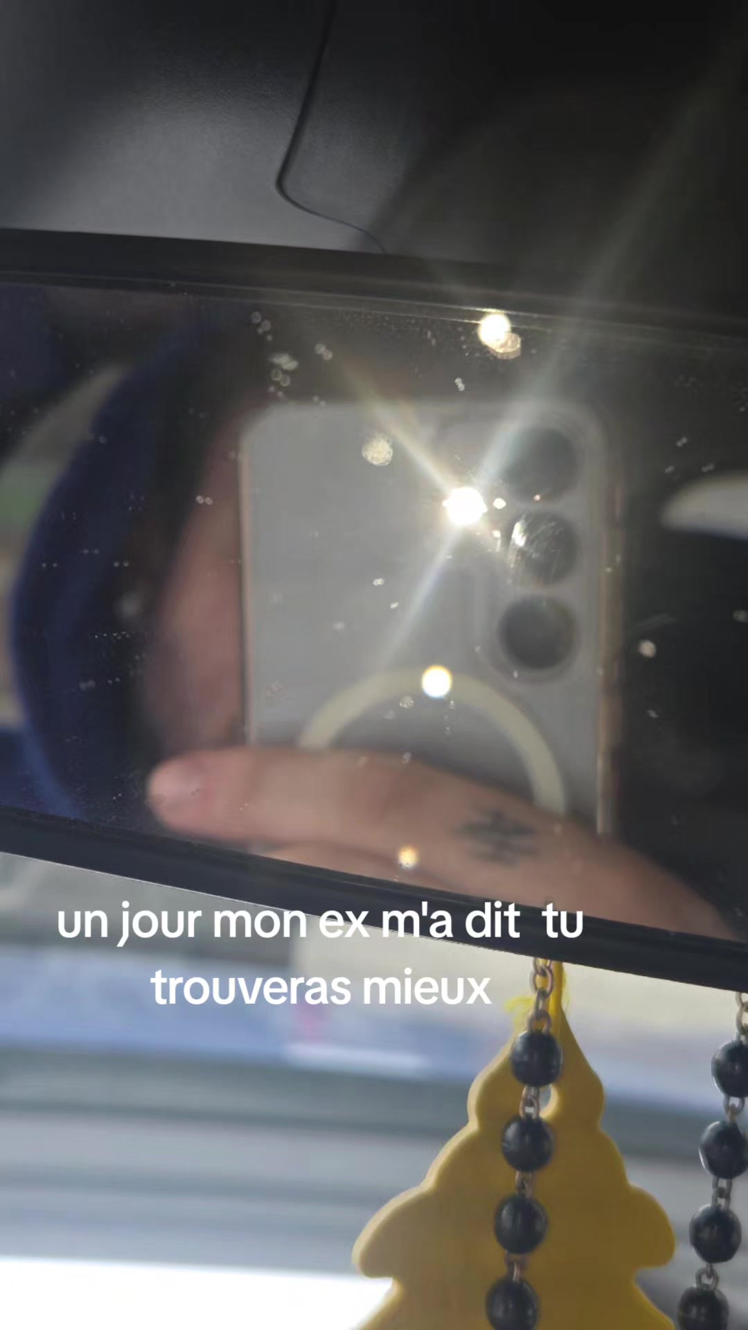 @joker