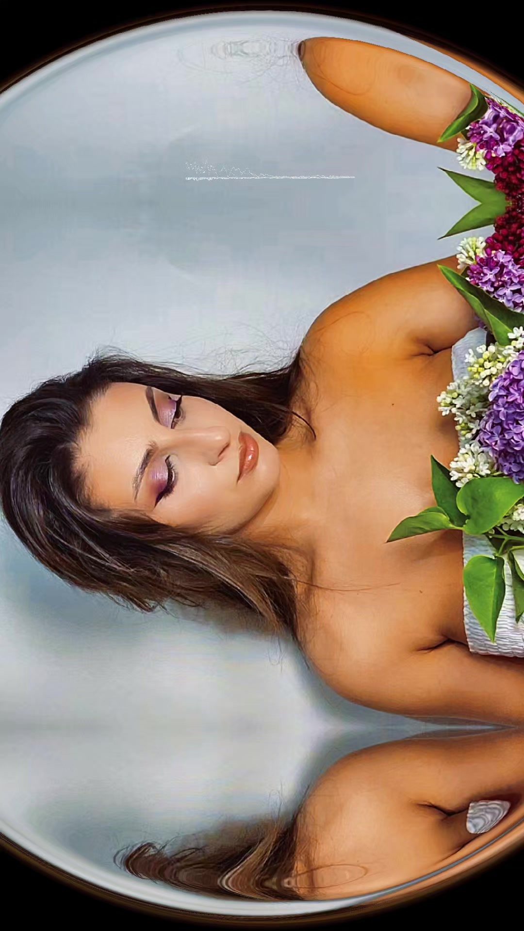 @shorena🌸