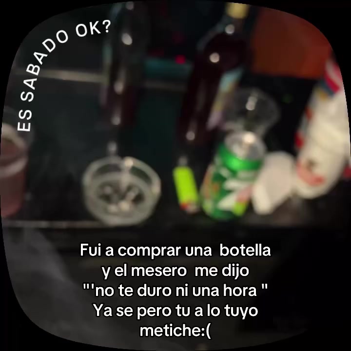 @Alejandro !