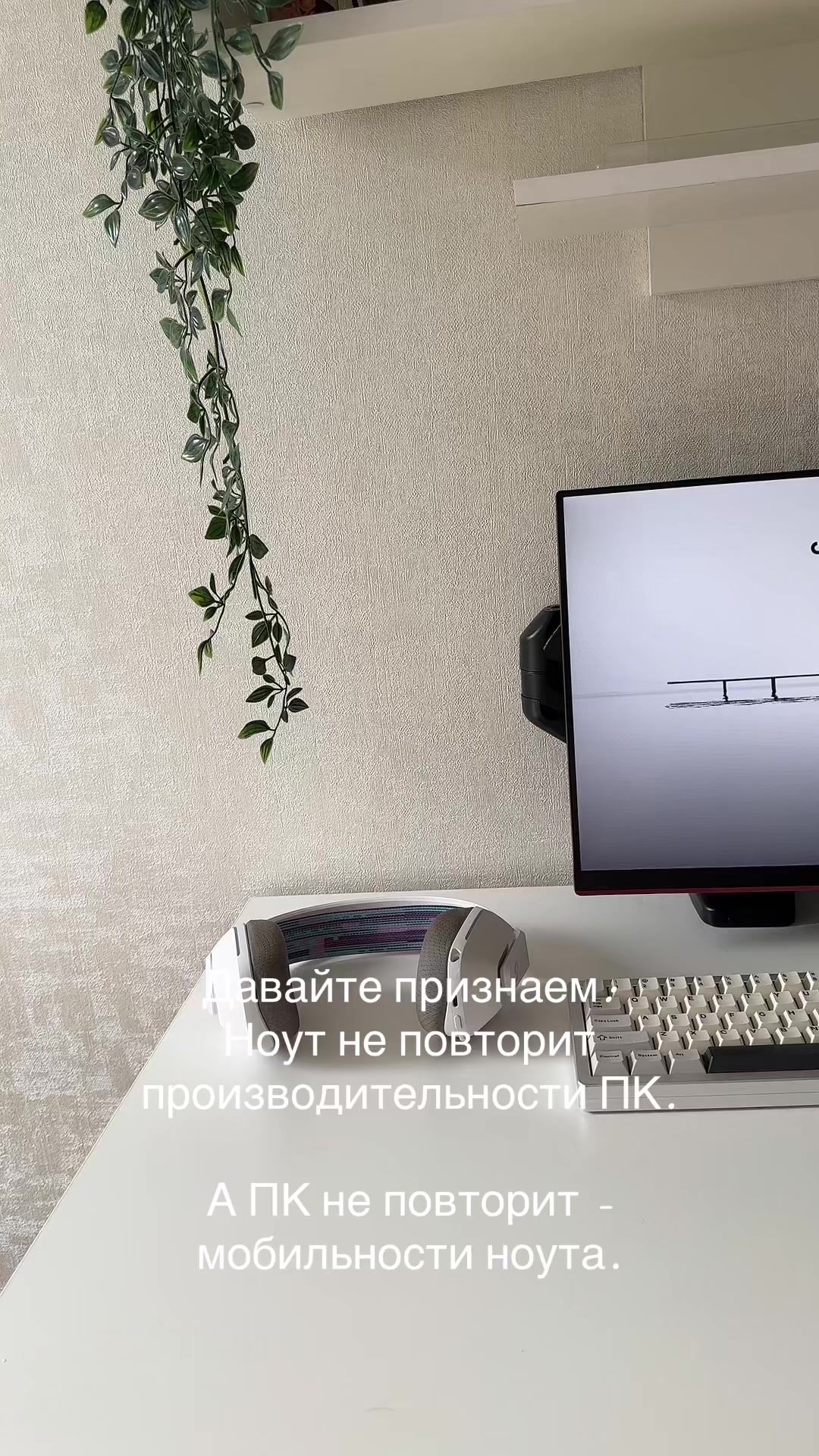 @🔘bЛАi#Яtt