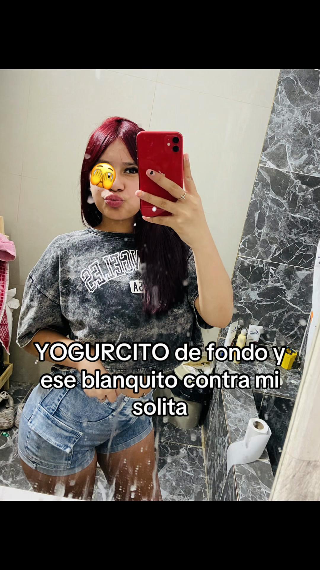@ᥫᩣ