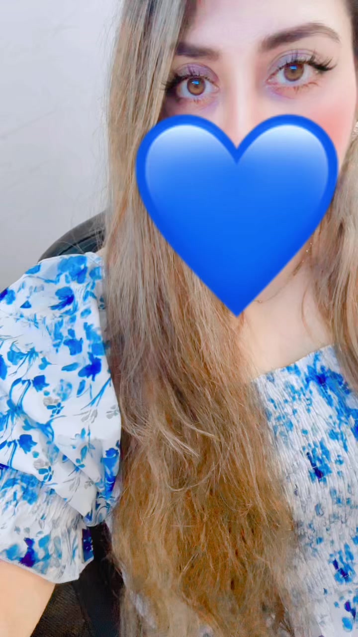 @🌼Australian Kuri🦘🇦🇺 🇵🇰