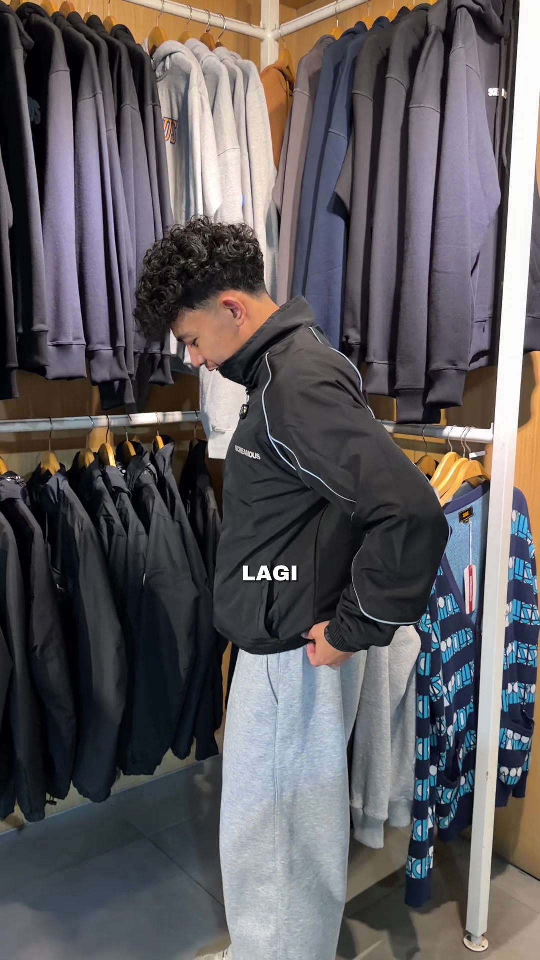 @Gufron_