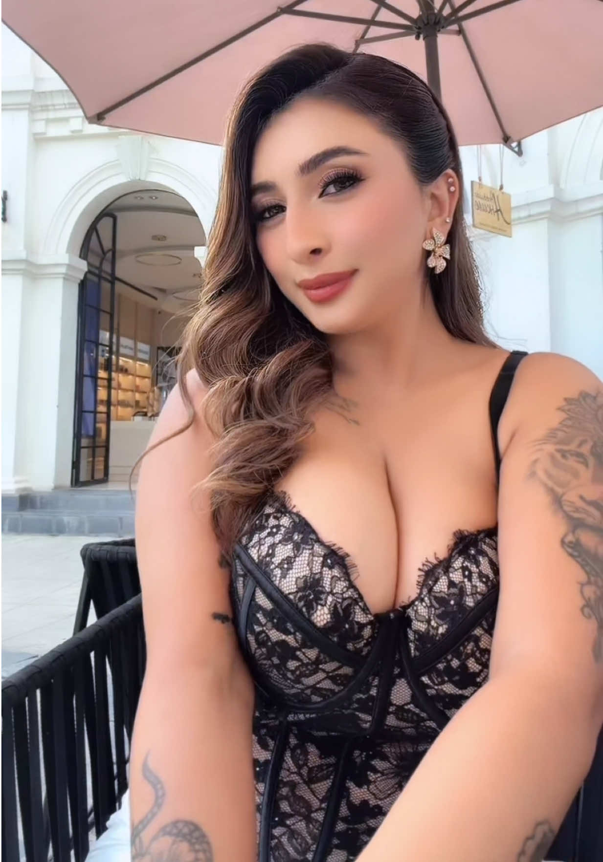 @prenkaxp