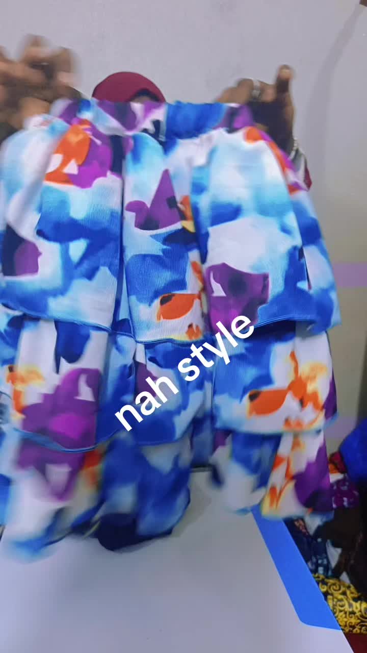 @nah style ❤️840
