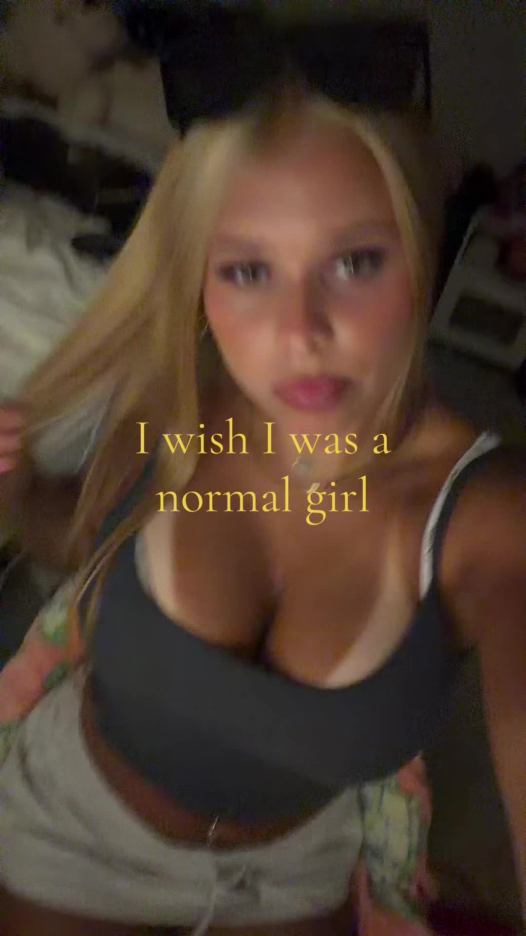 @😶