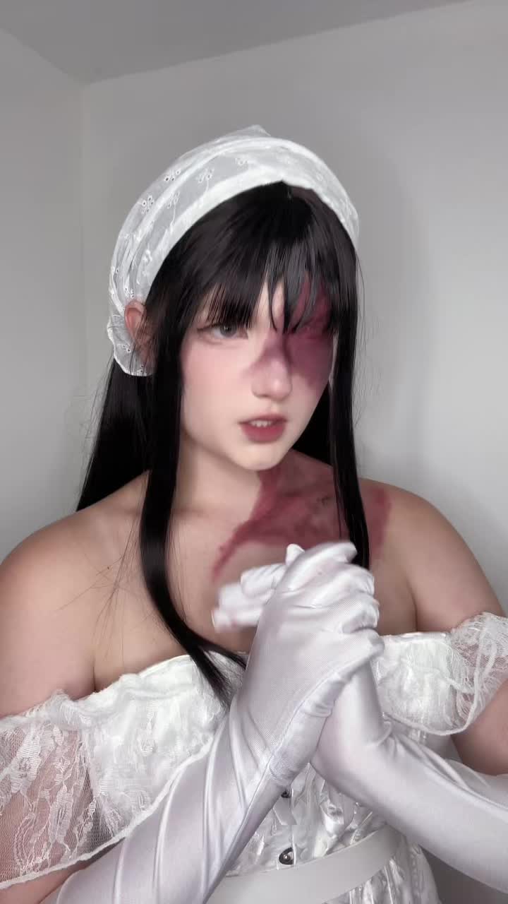 @mitsurisnumb1