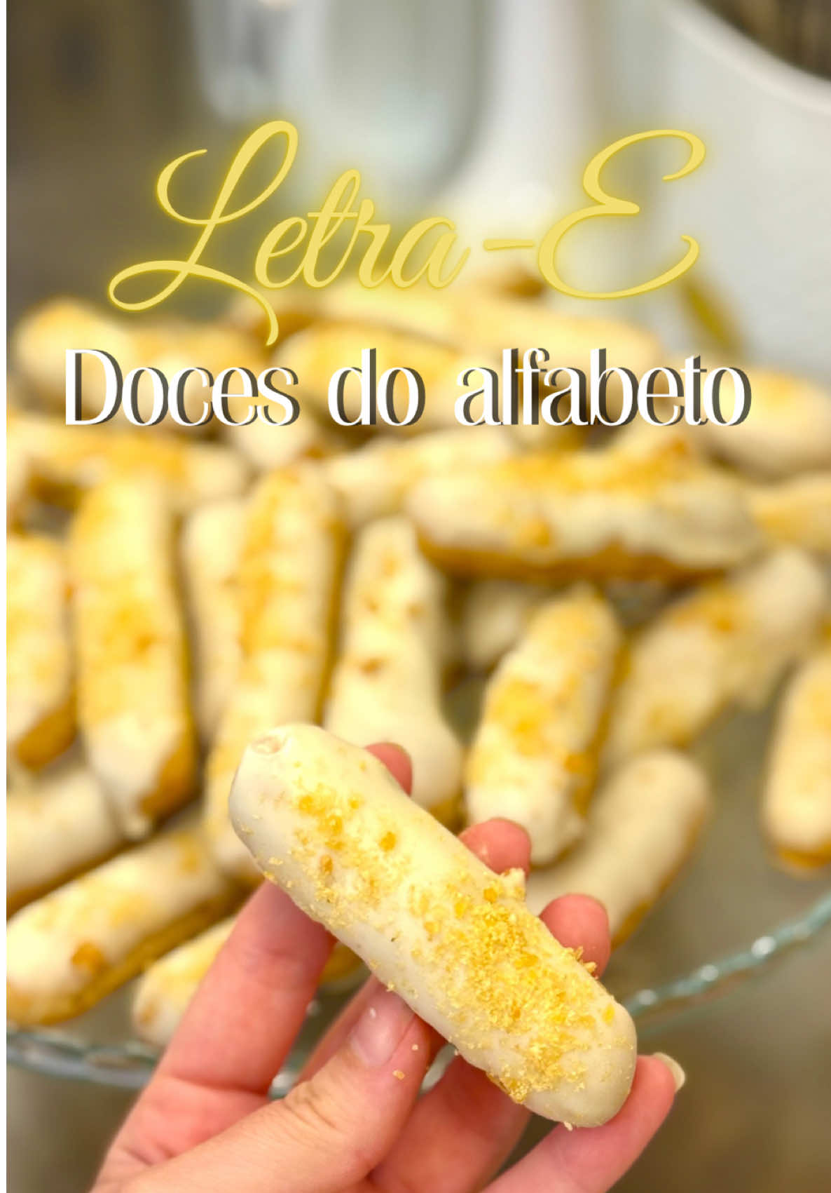 @Ema Candeo