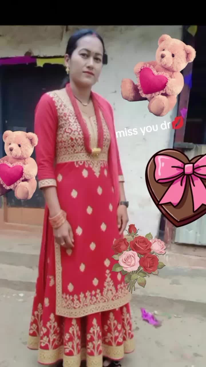 @Susila🌺