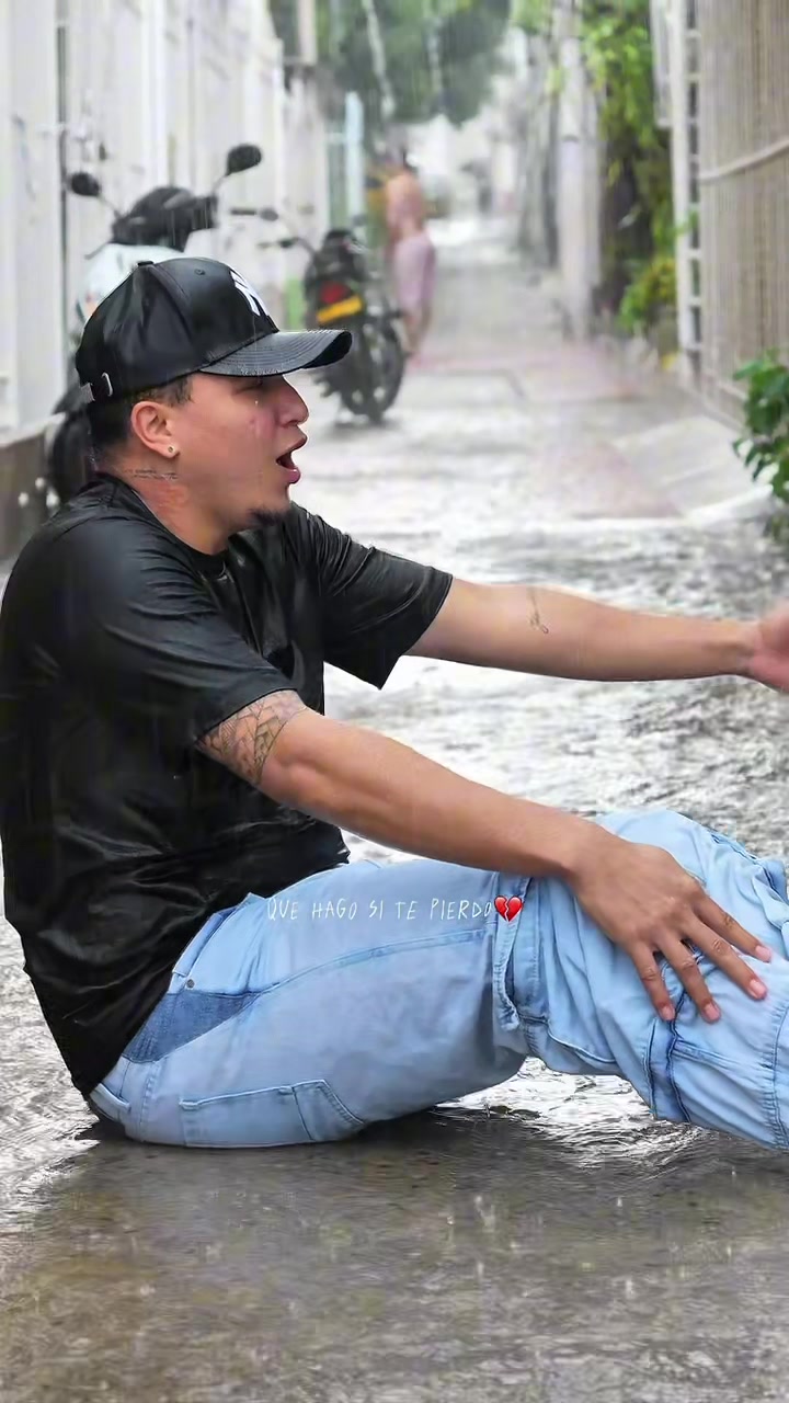 @AldairCarrillo🪗👽
