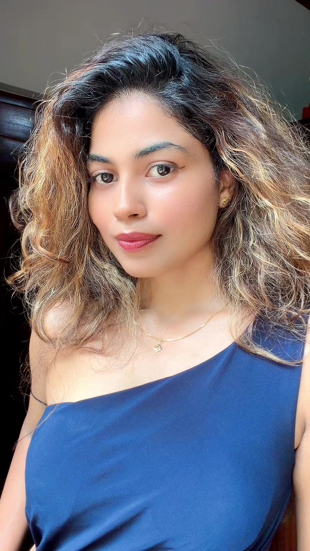 @Shashini Liyanage