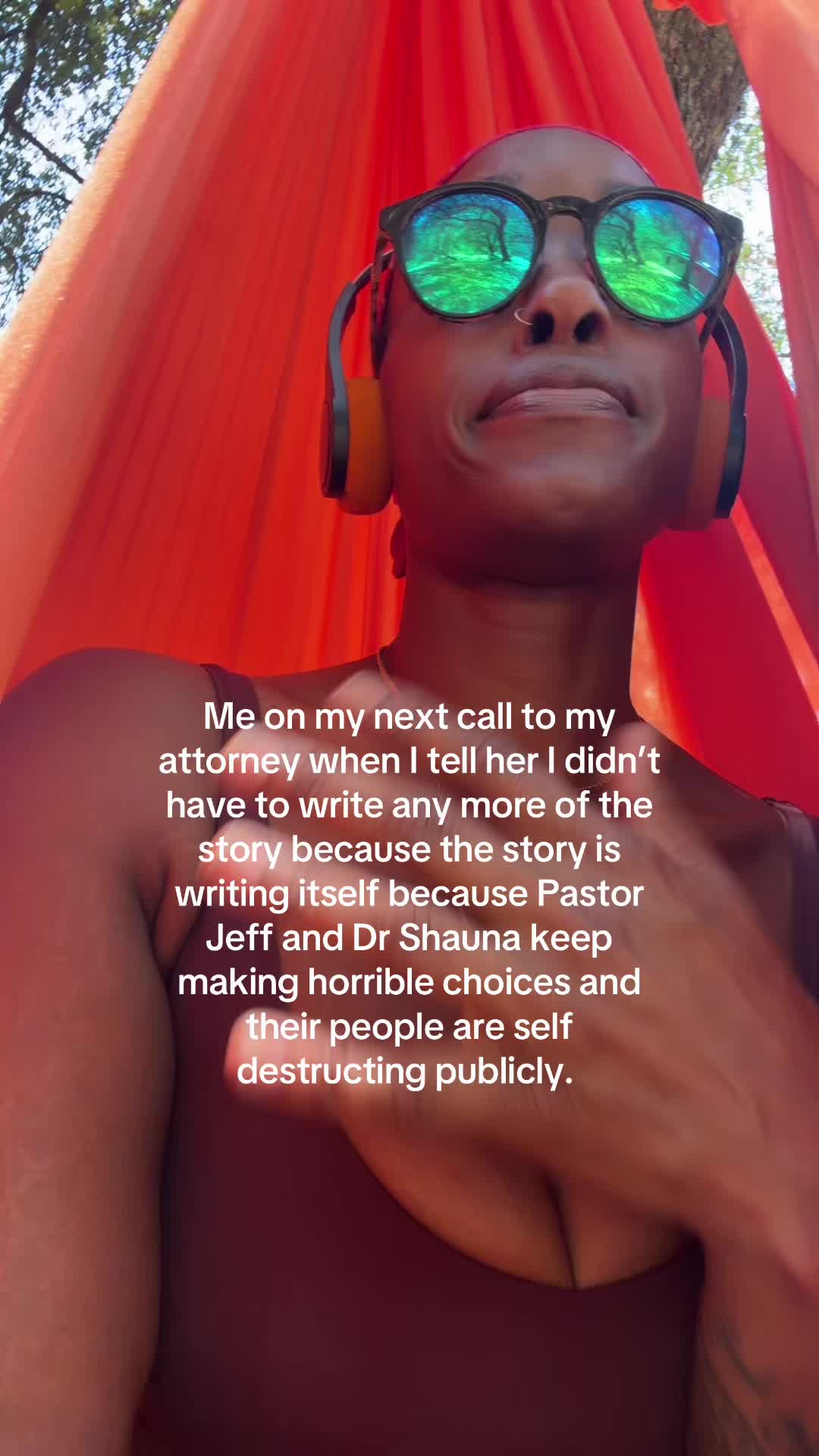 @prettybutwillbite