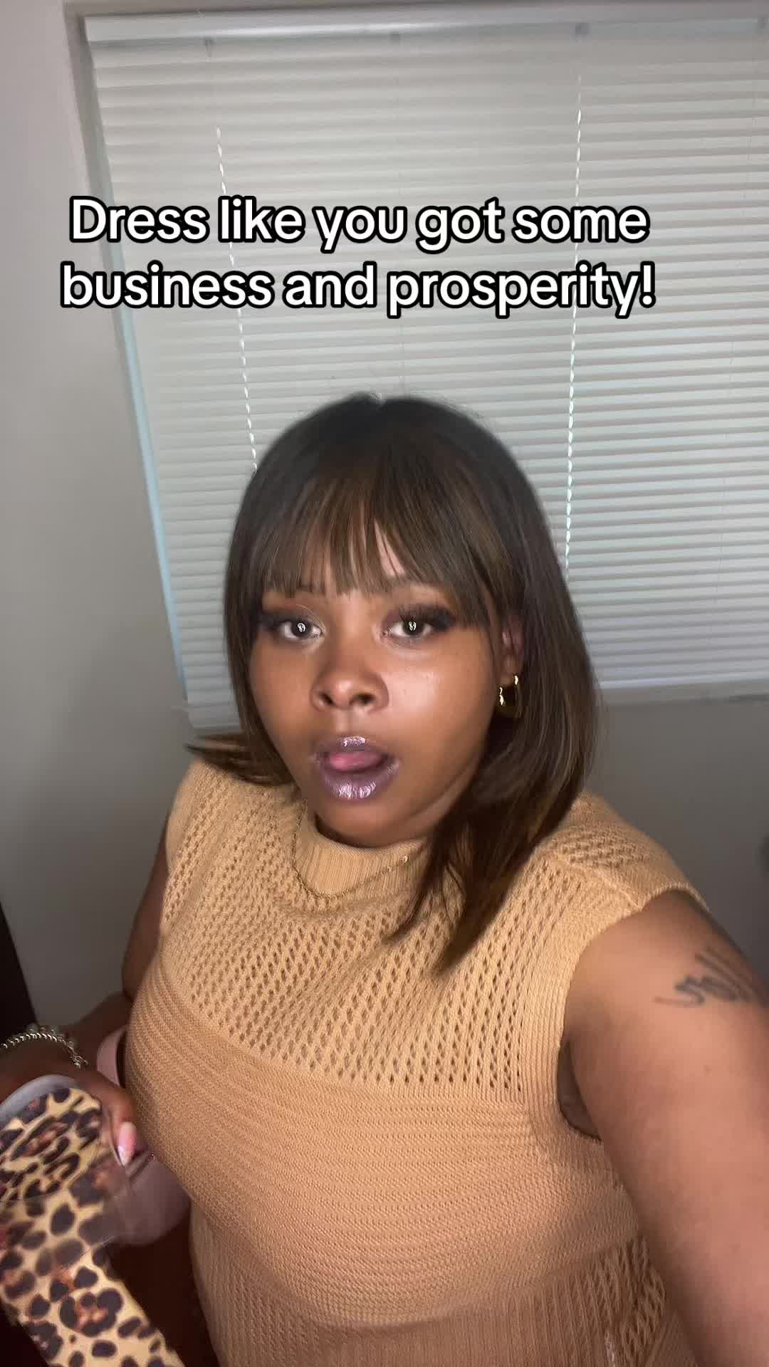 @TheSolarAuthority