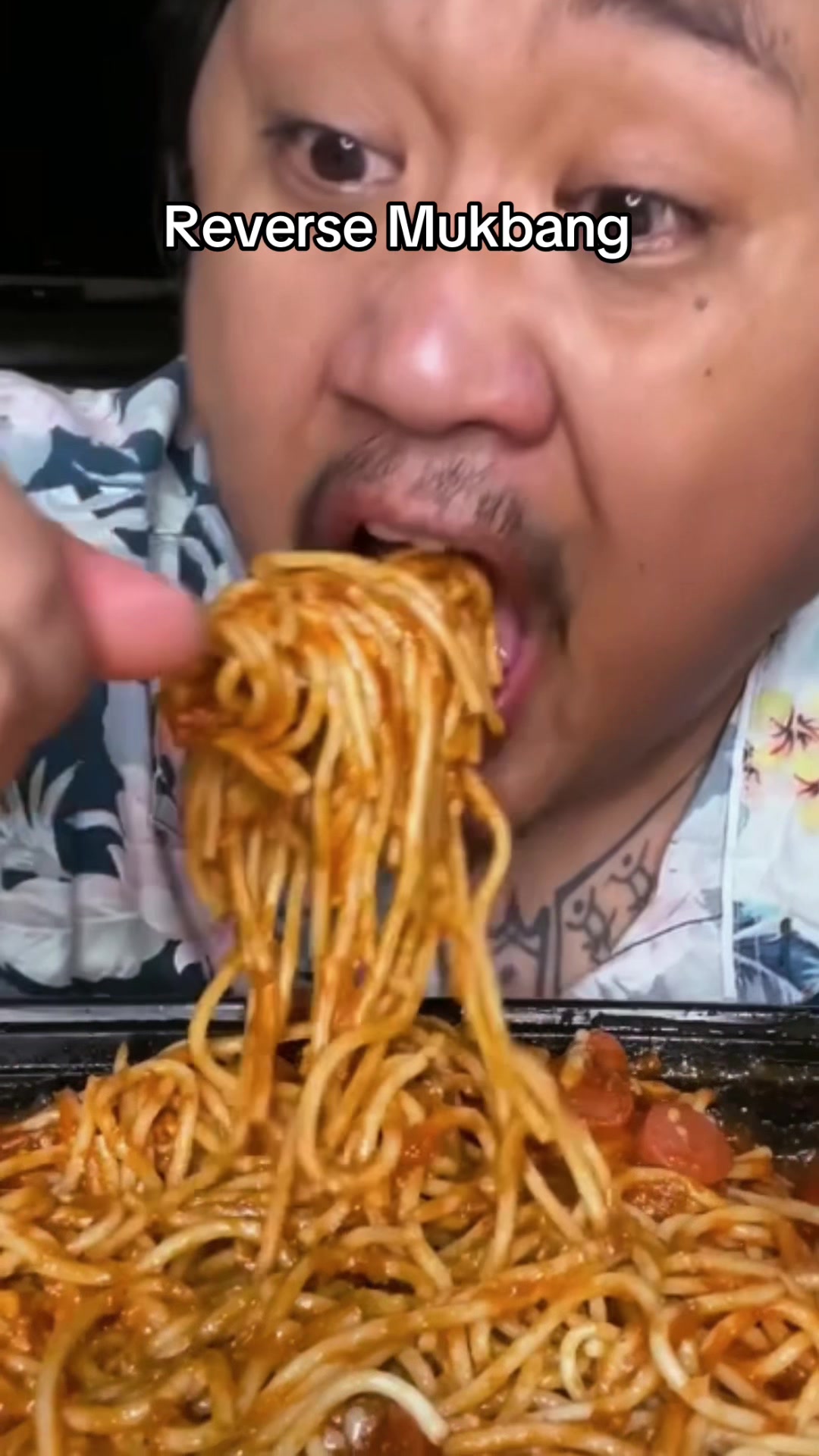 @Red_not_read 🇵🇭