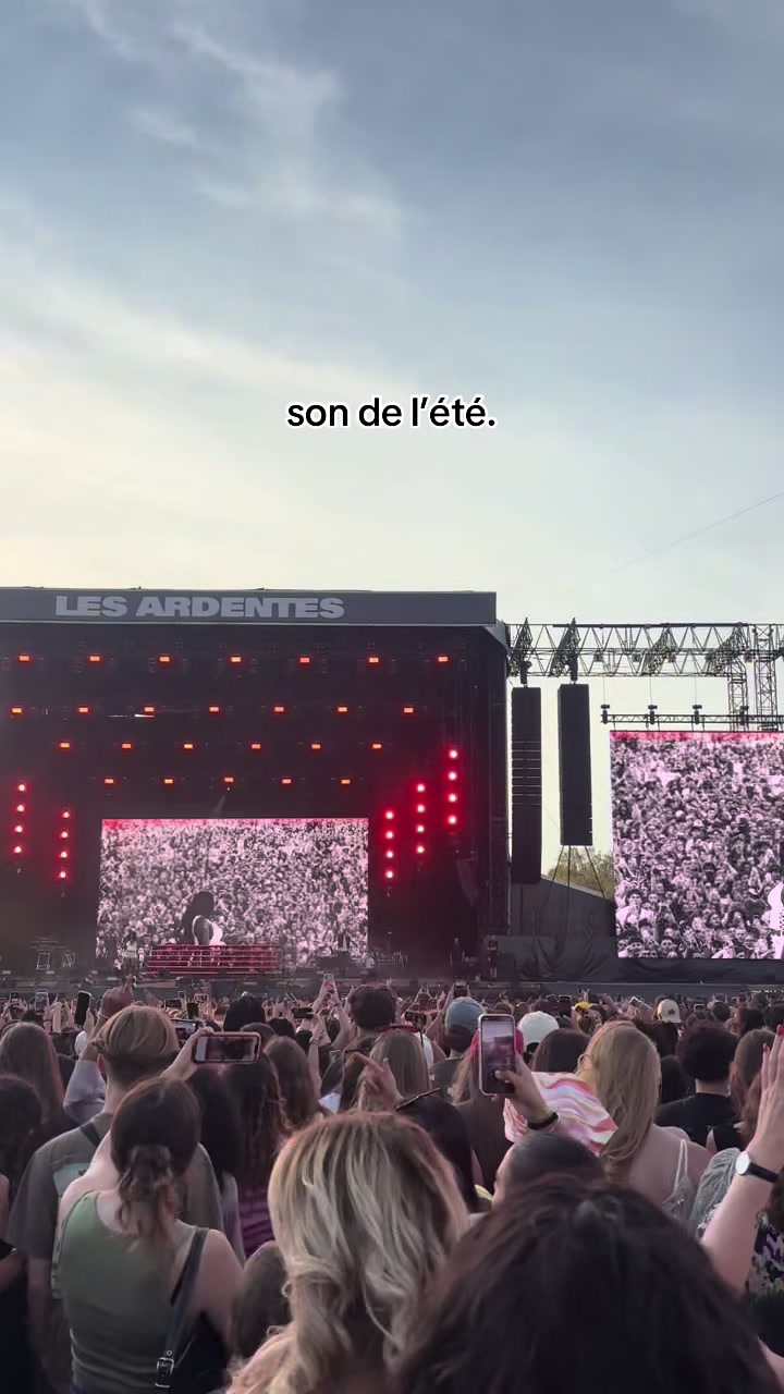 @concert_be