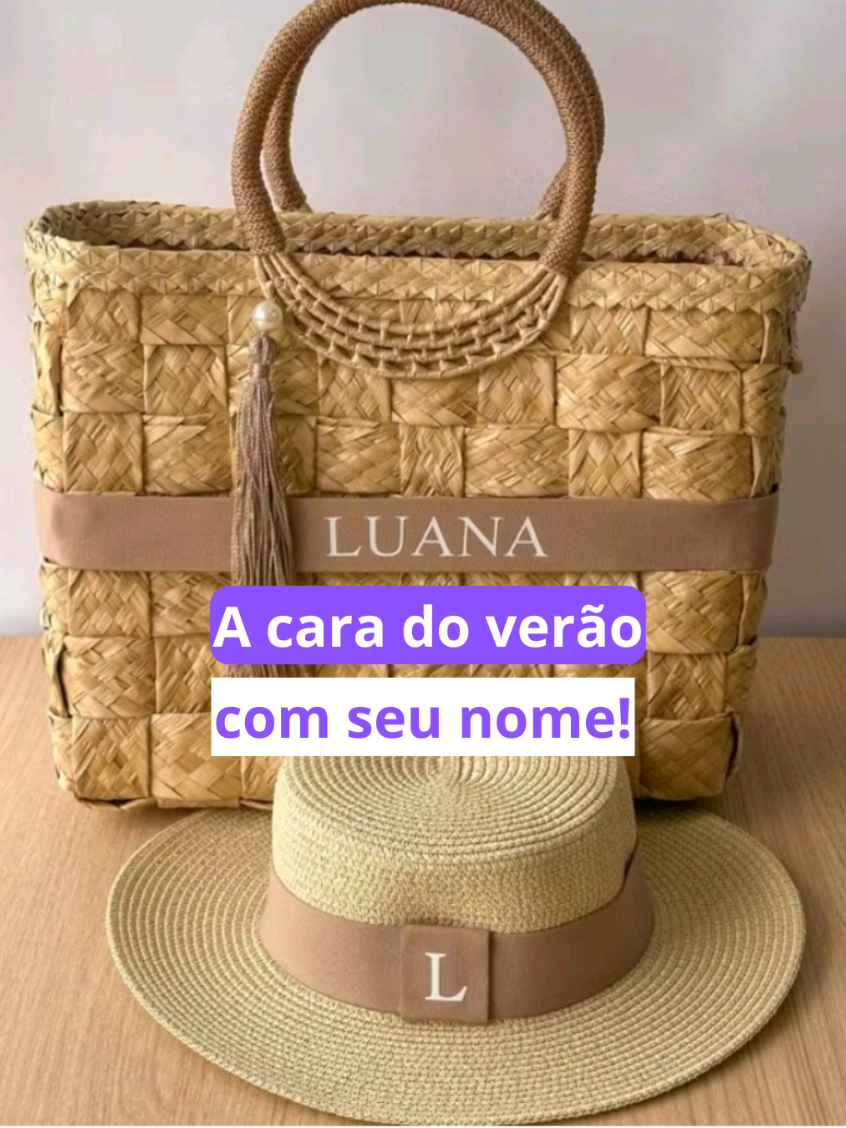 @Achadinhos da Tha