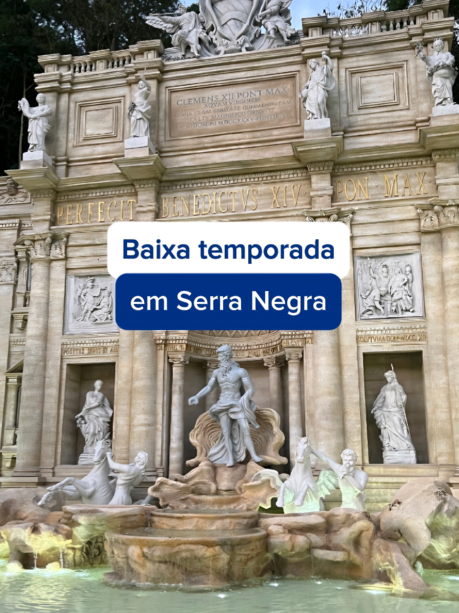 @visiteserranegra