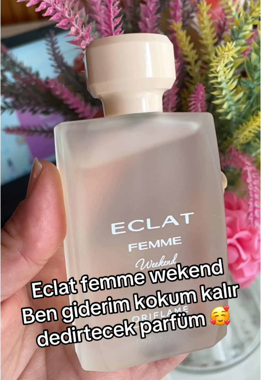 @oriflame_fatos_36