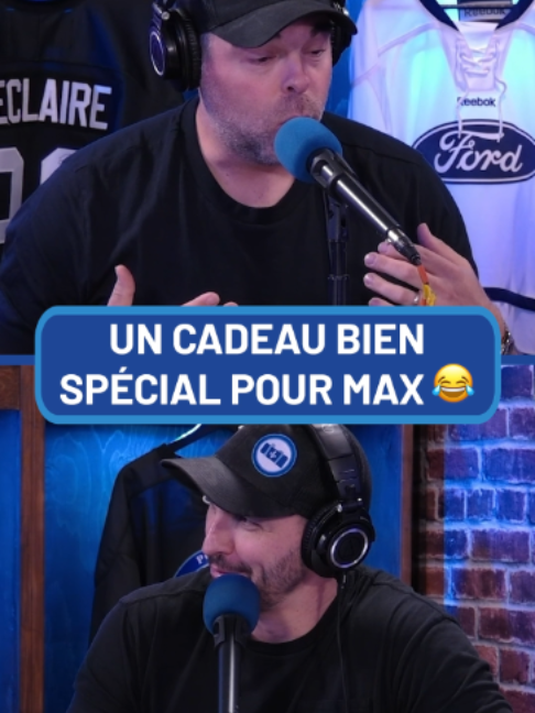 @lapochebleue