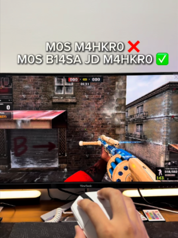 @Kid Onfire
