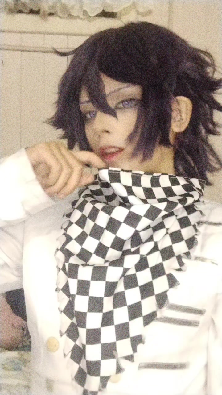 @Rottenboii☆