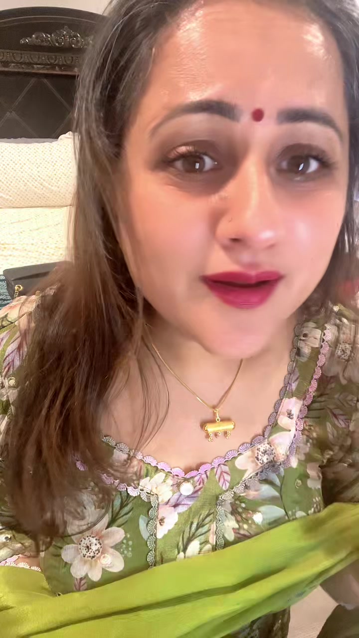 @Mandeep chahal