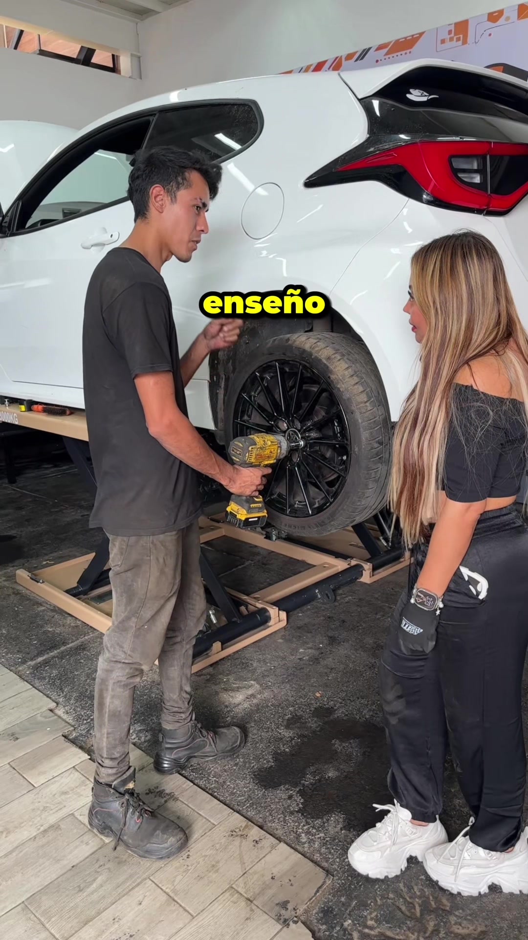 @YesiATL