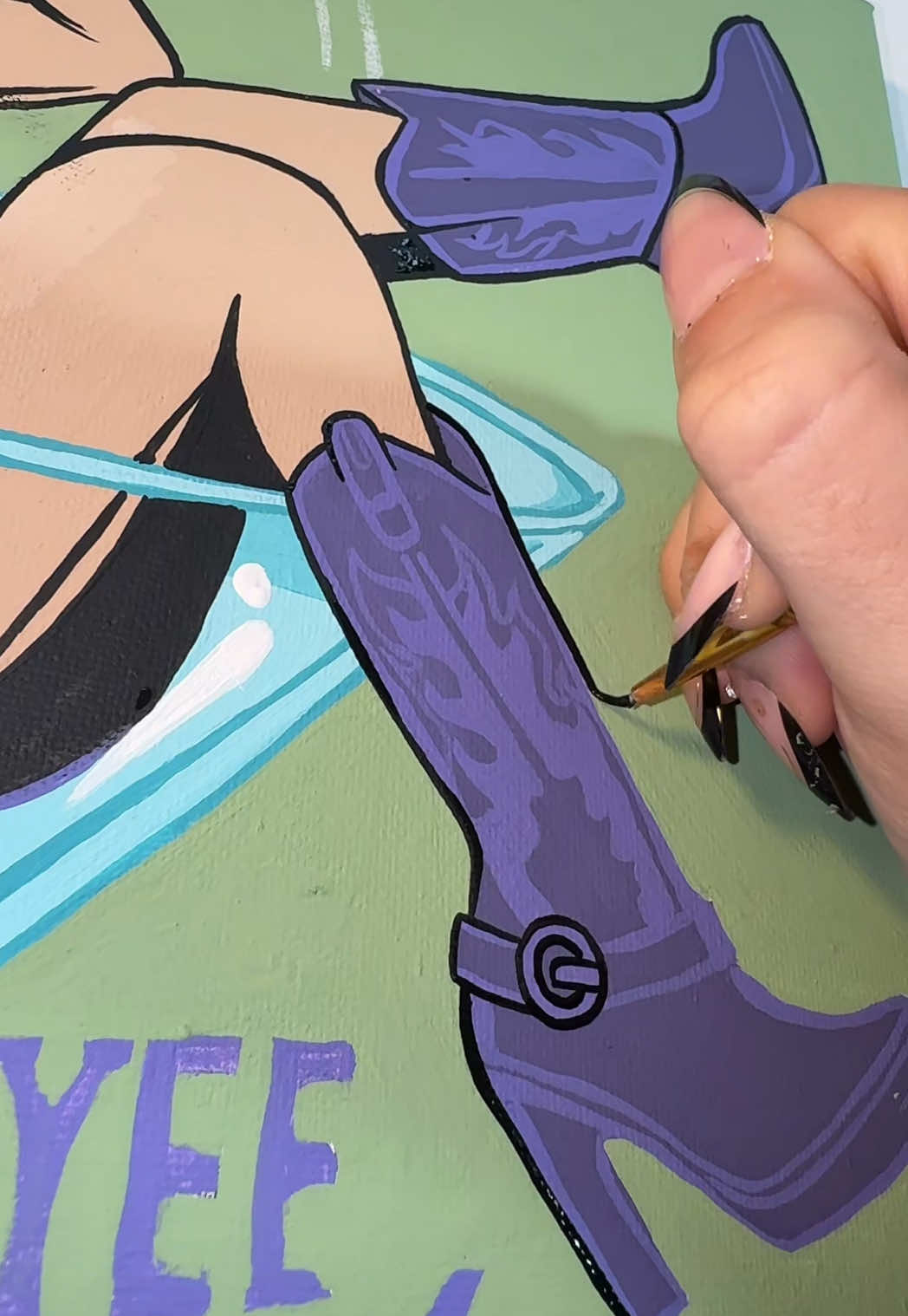 @paintbynat