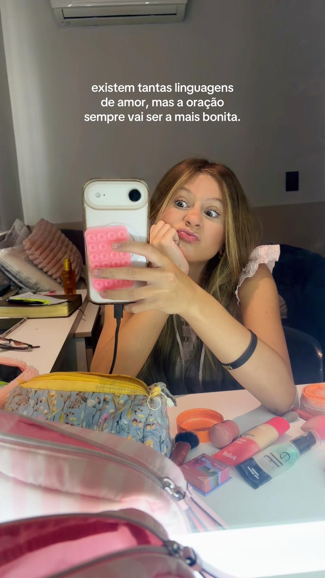 @maferrcheirosa