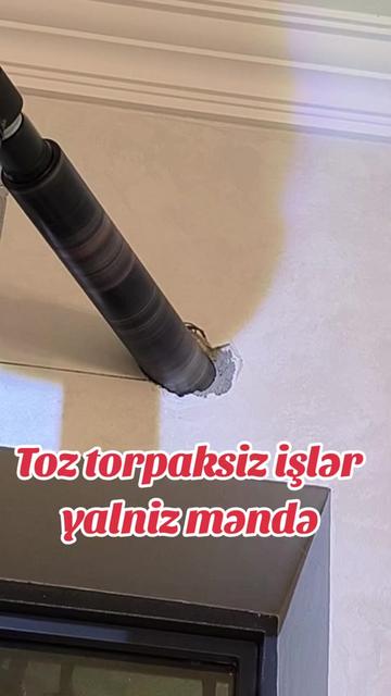 @⚜️-Kondisioner Ustasi Rəşad-⚜️